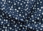 Preview: Läufigkeitshose - Blümchen rot - Kopie - Kopie - Kopie - Kopie - Kopie - Kopie
